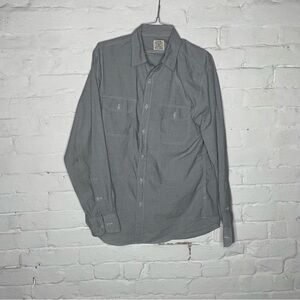 J. Crew Shirt M